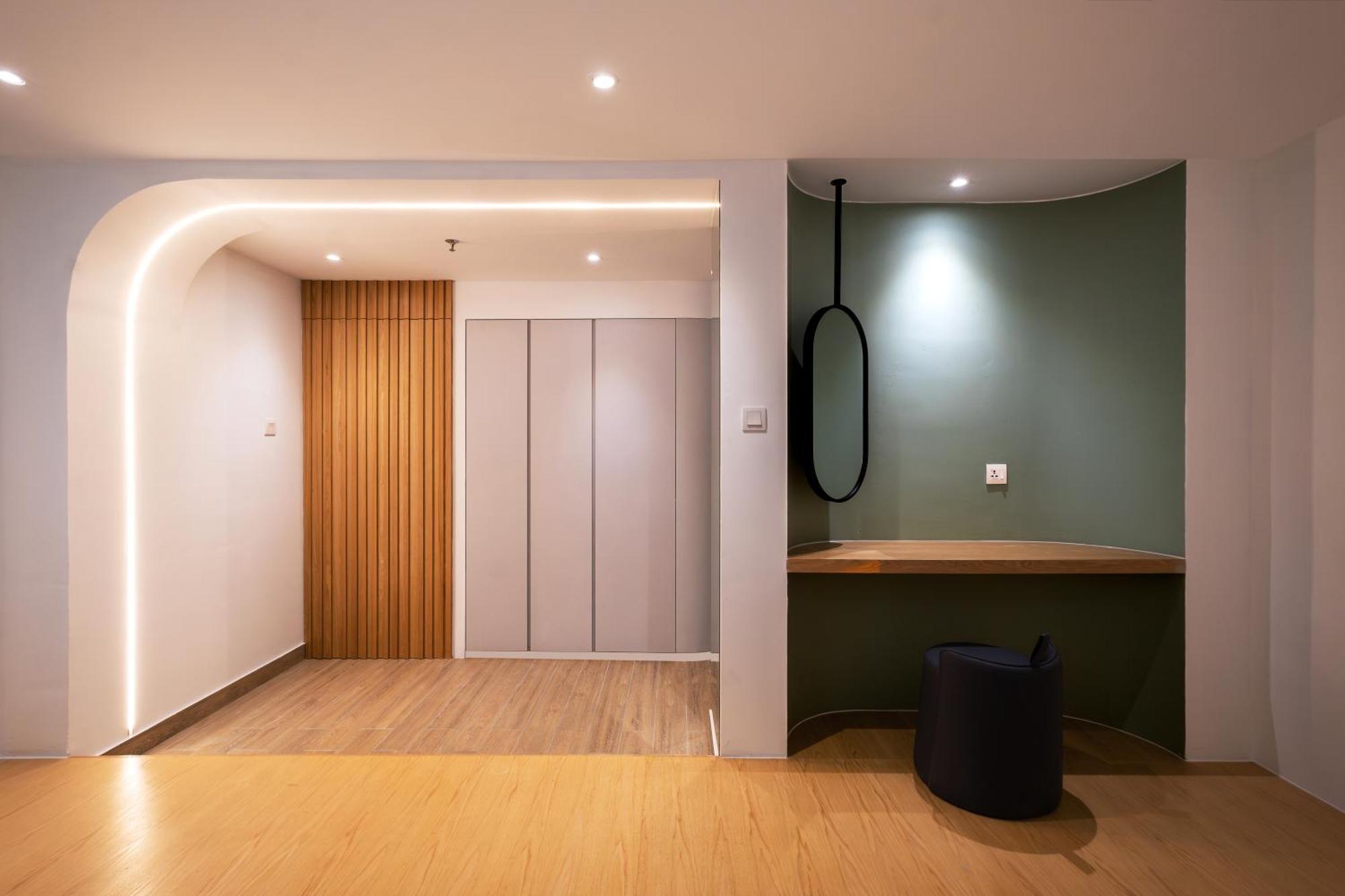 פנתאי צנאנג The Bayou Hotel Langkawi מראה חיצוני תמונה